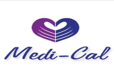 Medic-Cal
